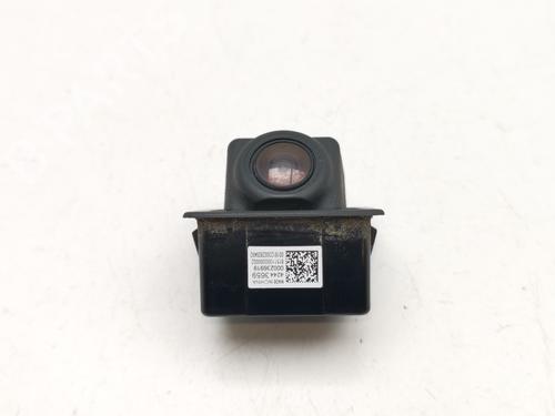 Elektronische module OPEL MOKKA / MOKKA X (J13)  | BP29715724M83 