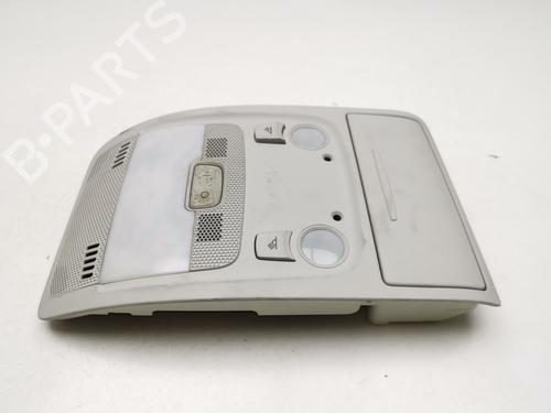 Used Interior roof light Interior roof light AUDI A4 B8 (8K2) 2.0 TDI (143 hp) 40217534 40217534