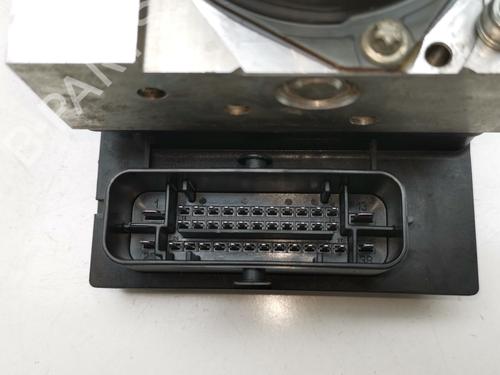 ABS Bremseaggregat AUDI A4 B7 Avant (8ED)  | BP29306656M43 