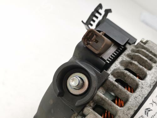 Alternator PEUGEOT 208 I (CA_, CC_) 1.6 HDi | BP28992046M7