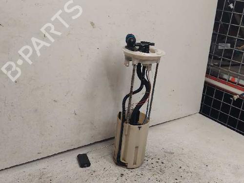 Used Fuel pump FIAT DUCATO Van (250_) 160 Multijet 3,0 D (158 hp) 28992705