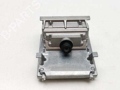 Module électronique RENAULT CAPTUR II (HF_) [2020-2025]  29358249