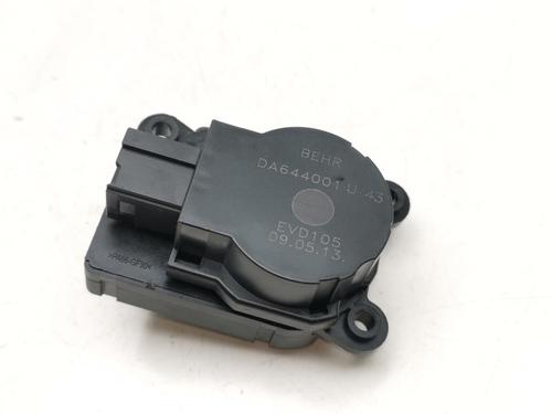 Elektronische module OPEL ASTRA J Sports Tourer (P10) [2010-2015]  28979026