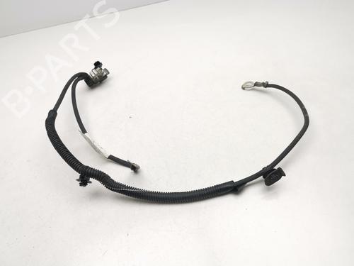 Altro DACIA SANDERO II [2012-2026]  31250370