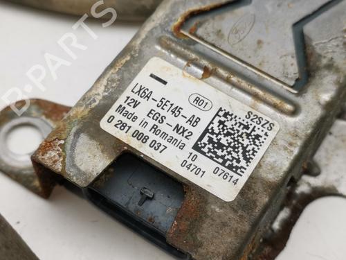 Electronic sensor FORD KUGA III (DFK) 1.5 EcoBlue | BP39442513M84 - Image 2