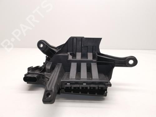 Fuse box MERCEDES-BENZ C-CLASS Coupe (C205) C 220 d (205.304) | BP28992634E1