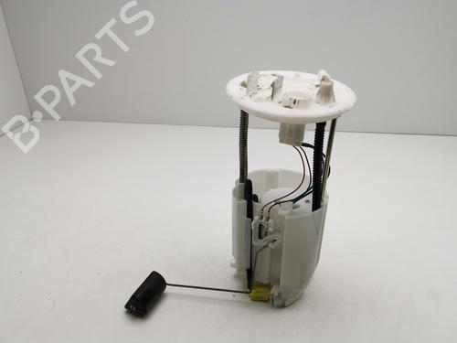 Bränslepump Bränslepump 39442452 39442452