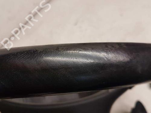 Steering wheel VW PASSAT B6 (3C2)  | BP28983246C49 