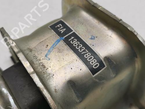 Engine mount PEUGEOT BOXER Van 2.2 HDi 110 | BP39437667M89 - Image 3