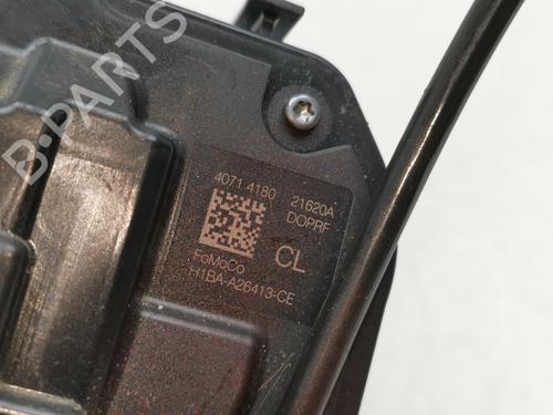 Venstre bagtil lås FORD PUMA (J2K, CF7) 1.0 EcoBoost | BP39437024C100 - Image 3
