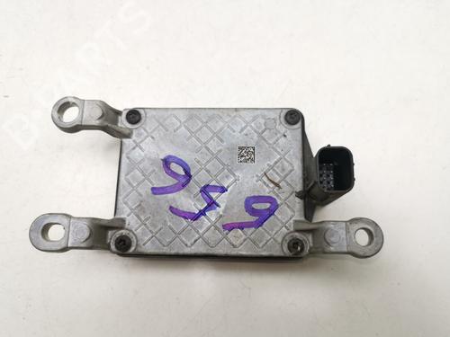 Elektronisk sensor NISSAN QASHQAI II (J11, J11_)  | BP29433739M84 