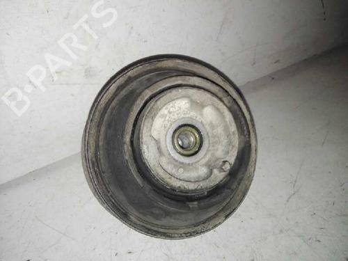 Engine mount MERCEDES-BENZ E-CLASS (W211) E 320 CDI 4-matic (211.089) | BP28982483M89 