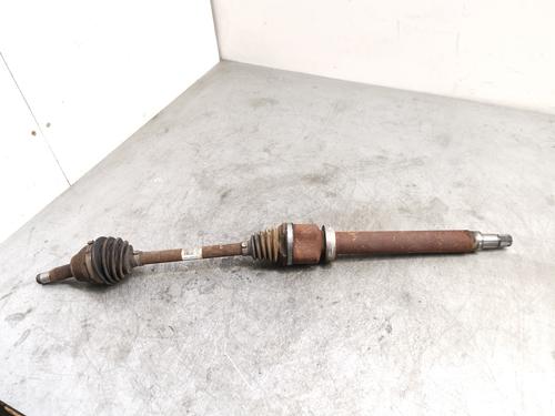 Used Right front driveshaft Right front driveshaft 36807248 36807248