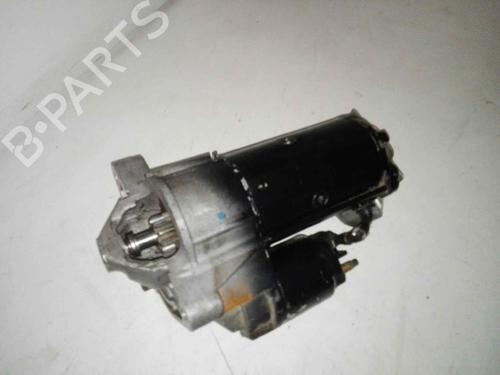 Starter PEUGEOT 106 II (1A_, 1C_) 1.5 D | BP28985804M8 