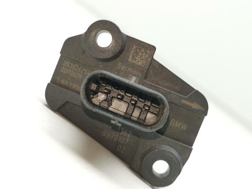Mass air flow sensor BMW 1 (F20) 118 d | BP40180041M95 - Image 2