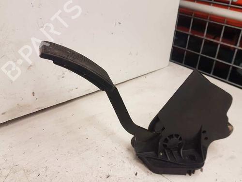 Pedal JAGUAR S-TYPE II (X200) 3.0 V6 (238 hp) 28988429