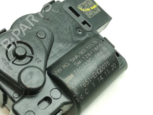 Electronic module CUPRA FORMENTOR (KM7, KMP)  | BP28988902M83 