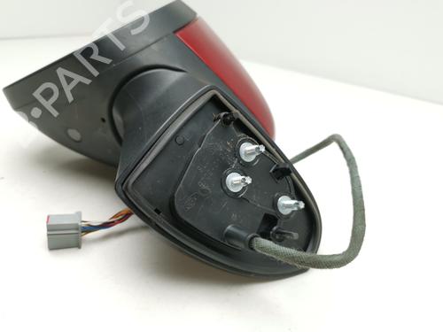 Retrovisor esquerdo FORD PUMA (J2K, CF7) 1.0 EcoBoost | BP39441942C26 - Image 3