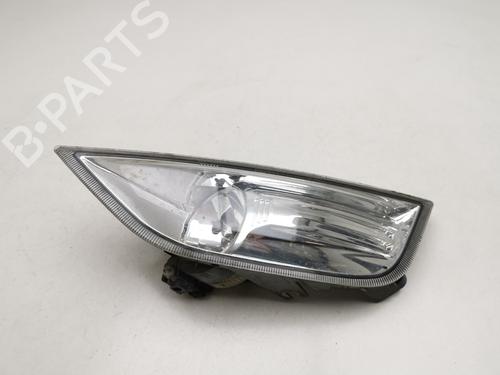 left-front-fog-light-ford-mondeo-iv-ba7-2007-2008-2009-2010-2011-2012-2013-2014-2015-32866181 main image