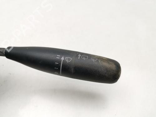 Headlight switch OPEL FRONTERA B (U99) 2.2 DTI (6B_ZC, 6B_VF, 6B_66, 6B_76) | BP31335127I24 - Image 2