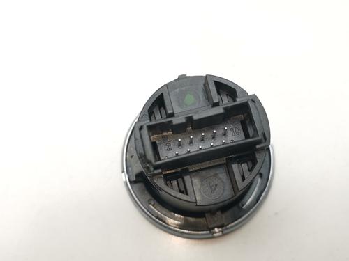 Switch BMW 3 (E90) 320 d | BP28977644I30 