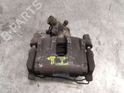Bremssattel links hinten für FORD TRANSIT CONNECT V408 Box Body/MPV [2013-2025]  29941854