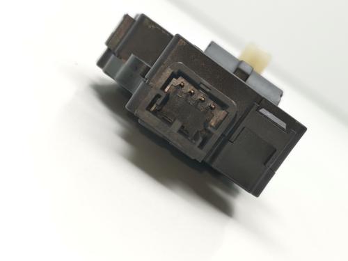 Electronic module MERCEDES-BENZ E-CLASS (W212) E 220 CDI / BlueTEC (212.001, 212.002) | BP39445990M83 - Image 2