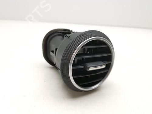Used Air vent AUDI A3 (8P1) [2003-2013]  28978292