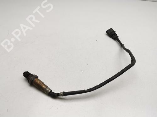 Sensor electrónico AUDI A3 Sportback (8PA) 1.4 TFSI (125 hp) 29306664
