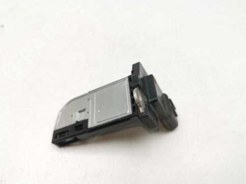 Used Mass air flow sensor TOYOTA AURIS (_E18_) [2012-2019]  28997293