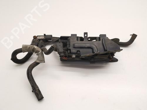 Kraftstoffpumpe für AUDI A3 (8P1) [2003-2013]  28991041