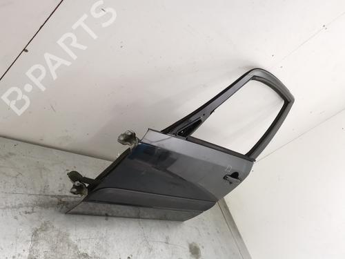 Left front door SUZUKI SX4 (EY, GY)  | BP28994238C2 