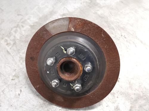 BP30874161M27 main image