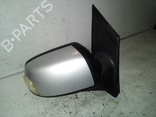 Used Right mirror FORD FOCUS II Saloon (DB_, FCH, DH) [2005-2025]  28987691