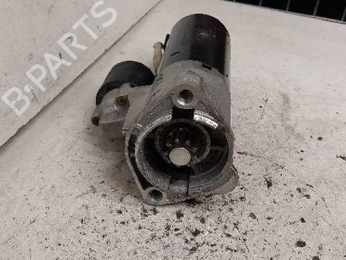 Starter AUDI A4 B6 (8E2) 1.9 TDI | BP28998276M8 