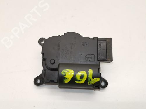 Module électronique VW JETTA IV (162, 163, AV3, AV2) [2008-2019]  28981409