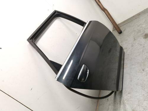 Puerta trasera derecha AUDI A6 C6 Avant (4F5) 3.0 TDI quattro | BP29906045C5