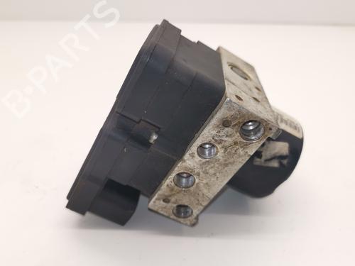 ABS Bremseaggregat FORD FIESTA V (JH_, JD_) [2001-2014]  28993402
