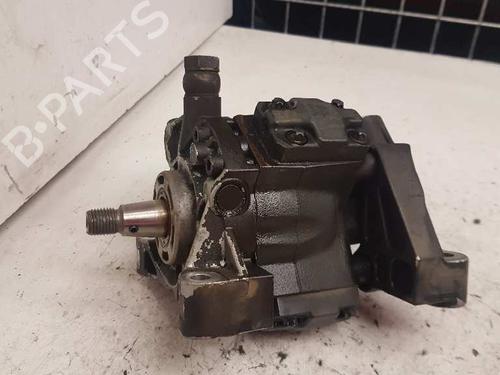 Used Injection pump RENAULT MEGANE II (BM0/1_, CM0/1_) [2001-2012]  28993526