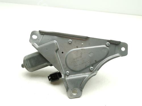 Viskermotor bagrude SUZUKI JIMNY Closed Off-Road Vehicle (A6G) 1.5 AllGrip (JB74W, JB74V, A6G415) (102 hp) 31252652