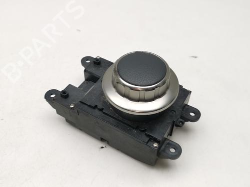 switch-bmw-5-e60-2001-2002-2003-2004-2005-2006-2007-2008-2009-2010-39438222 main image