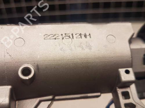 Electronic module OPEL MOKKA / MOKKA X (J13)  | BP28988917M83 