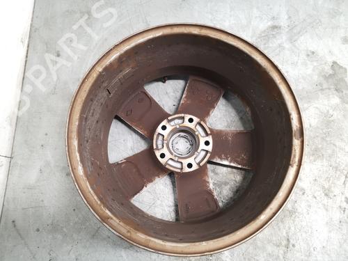 Rim RENAULT MEGANE III Hatchback (BZ0/1_, B3_) 1.5 dCi (BZ09, BZ0D, BZ1W, BZ29, BZ14) | BP28990297C45 