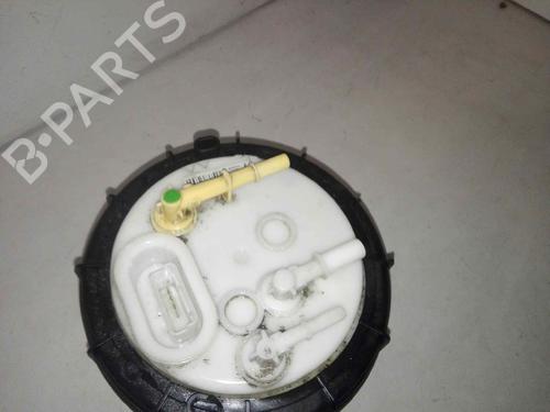 Fuel pump PEUGEOT 407 (6D_)  | BP28980870M76 
