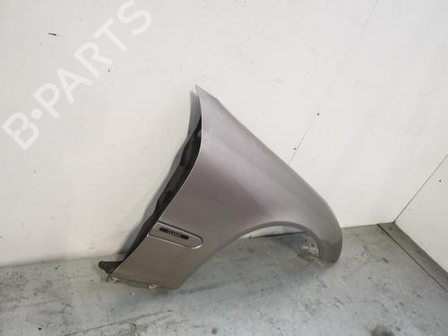 Right front fenders MERCEDES-BENZ C-CLASS (W203)  | BP28988950C42 