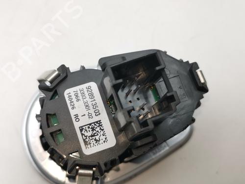 Switch BMW 2 Active Tourer (F45) 218 d | BP28980107I30 