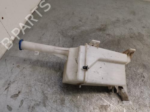 Réservoir lave-glace Réservoir lave-glace 36807186 36807186