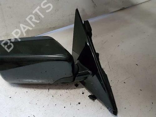 Used Right mirror BMW 3 (E46) 320 d (150 hp) 28984187
