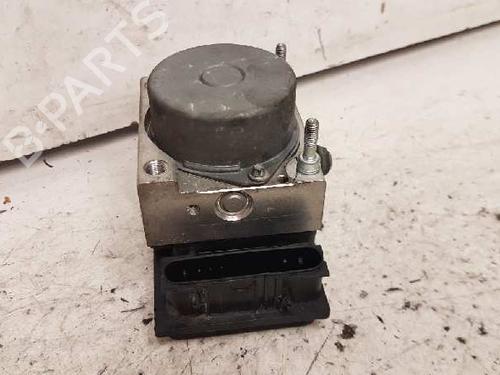 ABS pump RENAULT CLIO III (BR0/1, CR0/1)  | BP28989521M43 