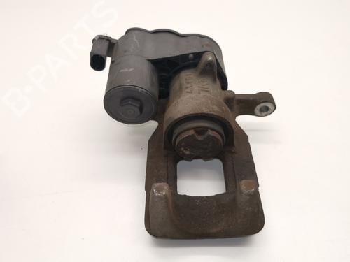 Right rear brake caliper PEUGEOT 308 II (LB_, LP_, LW_, LH_, L3_)  | BP28985105M106 